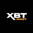 XBTmart logo